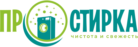 Логотип